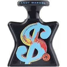 SUCCESS IN A JOB IN NEW YORK