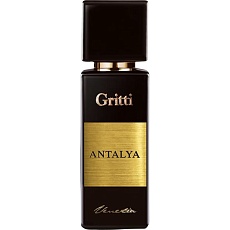 ANTALYA