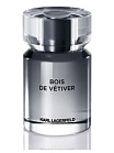 BOIS DE VETIVER