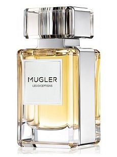 FOUGERE FURIEUSE