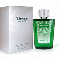 NOBLEMAN