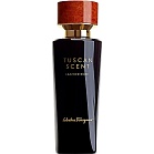 Tuscan Scent LEATHER ROSE