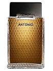 Antonio