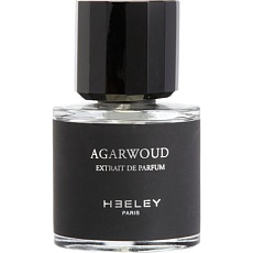 AGARWOOD