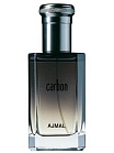 CARBON