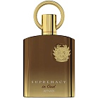 SUPREMACY IN OUD