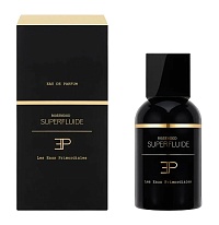 ROSEWOOD SUPERFLUIDE