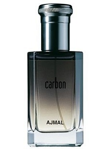 CARBON
