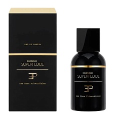ROSEWOOD SUPERFLUIDE