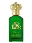 1872 BASIL