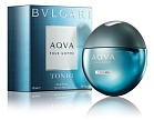 Aqua TONIQ