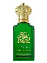 1872 BASIL  1872 BASIL