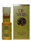 DE VIRIS