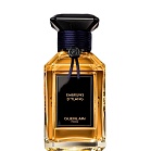 EMBRUNS D'YLANG