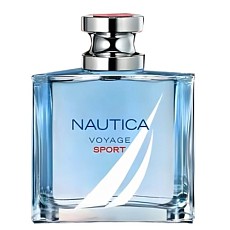 VOYAGE SPORT men