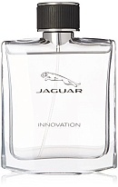 INNOVATION INNOVATION