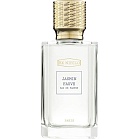 JASMIN FAUVE