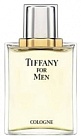 Tiffany