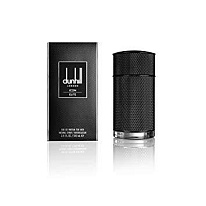 Icon ELITE Icon ELITE