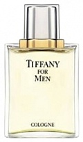 Tiffany Tiffany