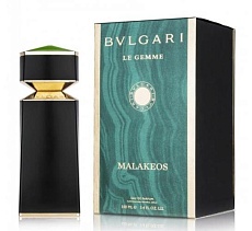 Le Gemme Men MALAKEOS