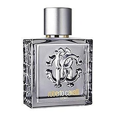 UOMO SILVER ESSENCE