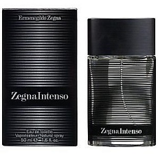 INTENSO