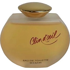 Bourjois  Clin D'oeil