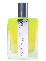 LUCE DEI CUORI LUCE DEI CUORI