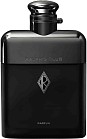 RALPH'S CLUB PARFUM