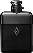 RALPH'S CLUB PARFUM RALPH'S CLUB PARFUM