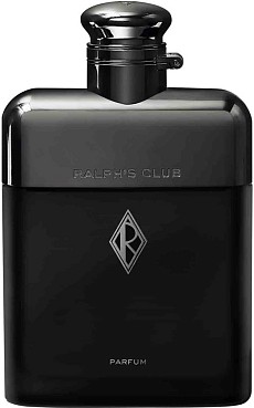 RALPH'S CLUB PARFUM