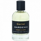 GARDENIA