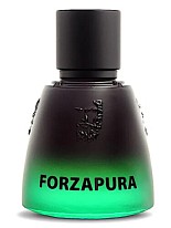 FORZAPURA 