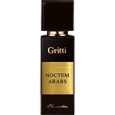 NOCTEM ARABS