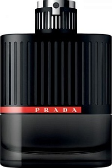 Luna Rossa EXTREME