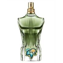 Le Beau PARADISE GARDEN men