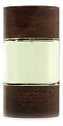 ESSENZA di ZEGNA INTENSE