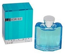 Desire BLUE