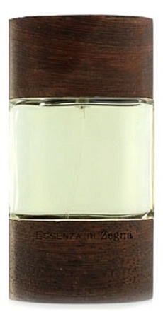 ESSENZA di ZEGNA INTENSE