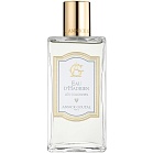 Les Colognes EAU D'HADRIEN