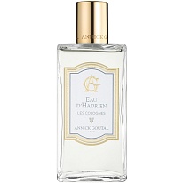 Les Colognes EAU D'HADRIEN Les Colognes EAU D'HADRIEN