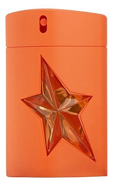 A*MEN Pure ULTRA ZEST