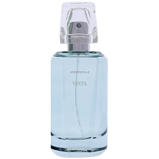 VISTA  