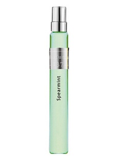 SPEARMINT
