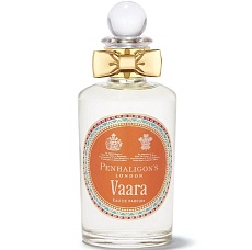 VAARA