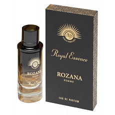 ROZANA