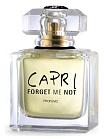  CAPRI FORGET ME NOT