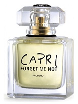  CAPRI FORGET ME NOT
