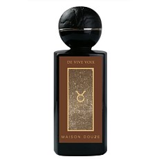 DE VIVE VOIX TAURUS